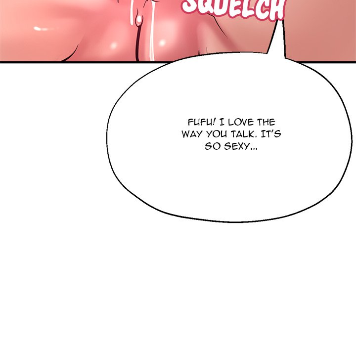 Stretched Out Love Chapter 56 - Manhwa18.com