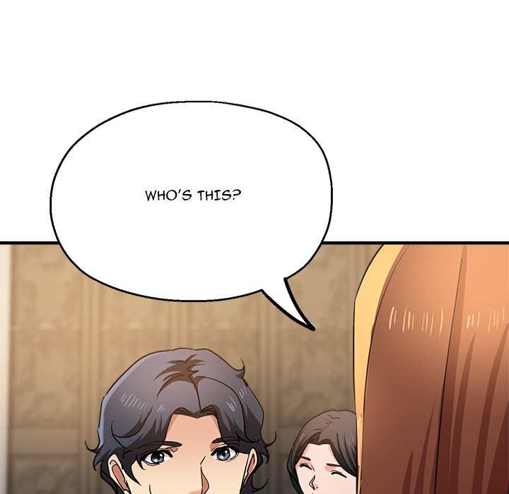 Stretched Out Love Chapter 56 - Manhwa18.com