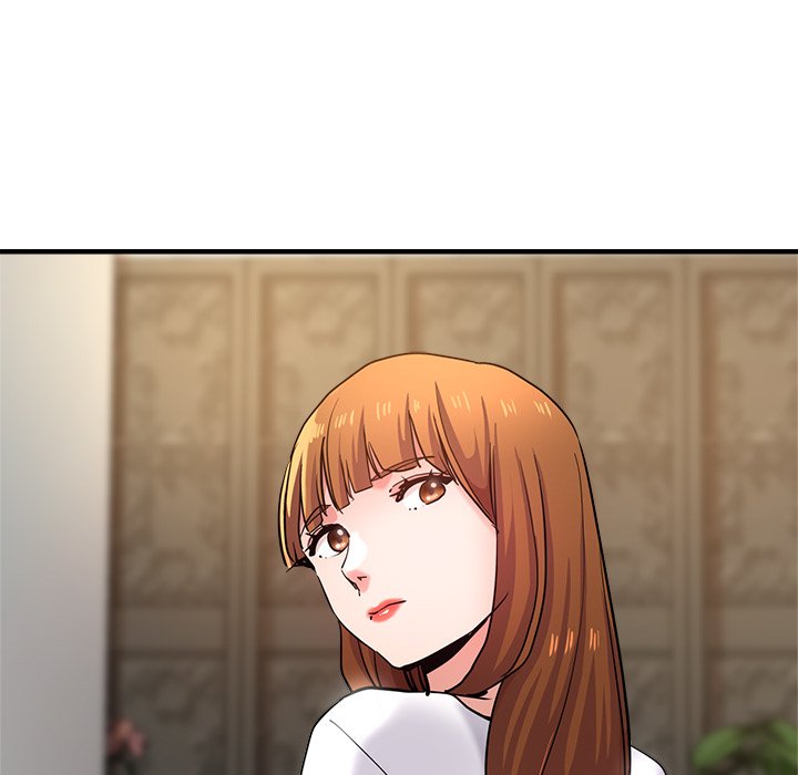 Stretched Out Love Chapter 56 - Manhwa18.com