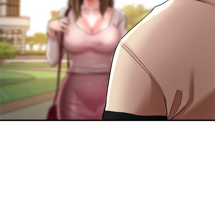 Stretched Out Love Chapter 56 - Manhwa18.com