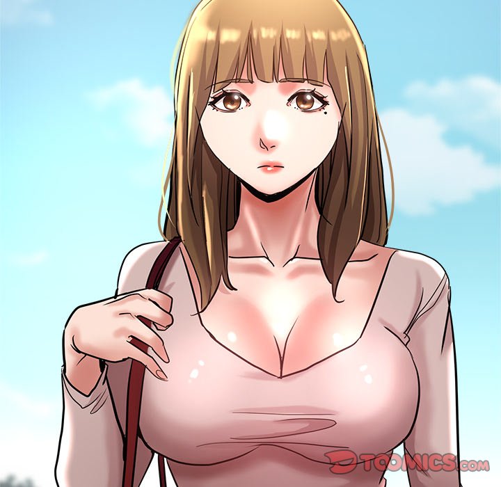 Stretched Out Love Chapter 56 - Manhwa18.com