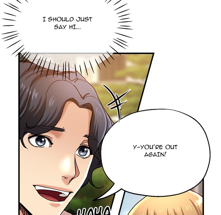 Stretched Out Love Chapter 57 - Manhwa18.com