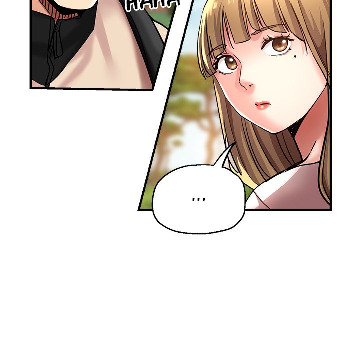 Stretched Out Love Chapter 57 - Manhwa18.com