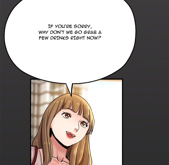 Stretched Out Love Chapter 57 - Manhwa18.com