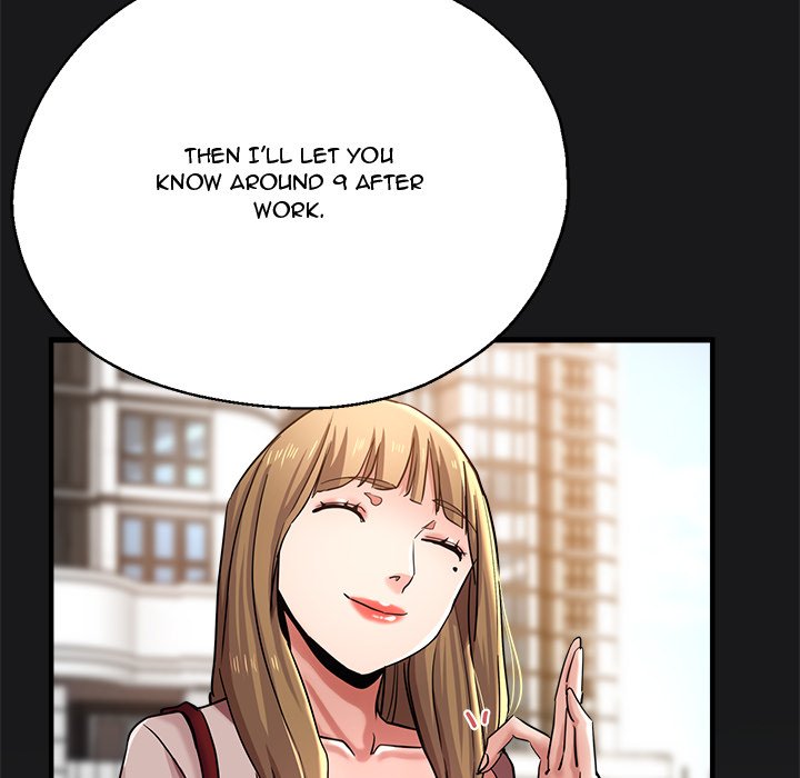 Stretched Out Love Chapter 57 - Manhwa18.com