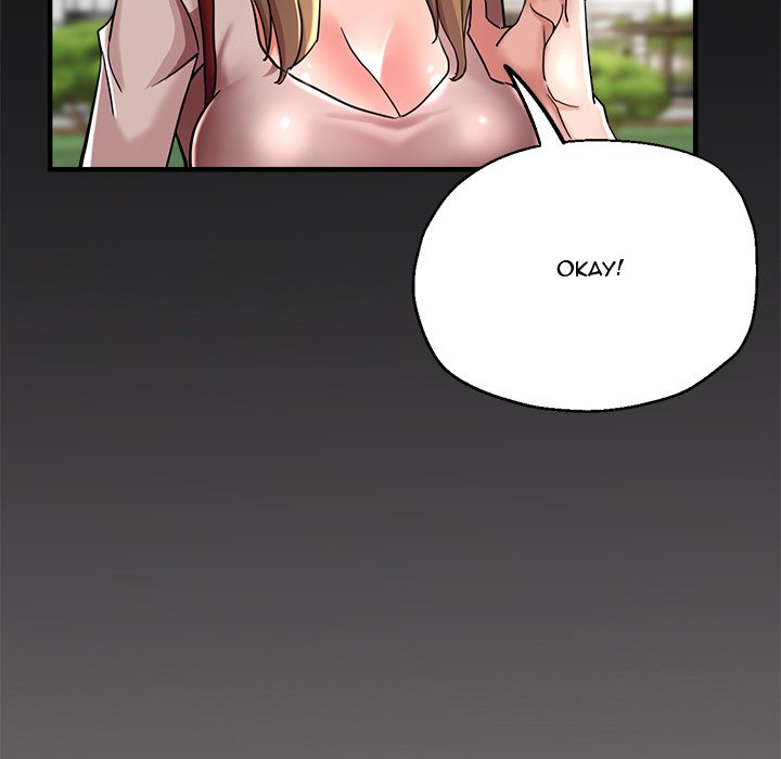 Stretched Out Love Chapter 57 - Manhwa18.com