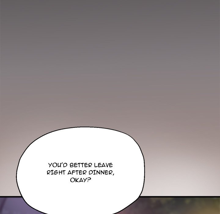 Stretched Out Love Chapter 57 - Manhwa18.com