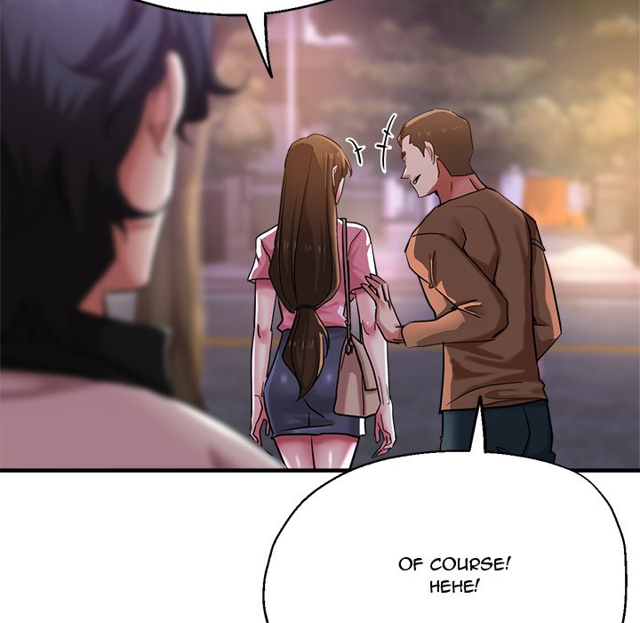 Stretched Out Love Chapter 57 - Manhwa18.com