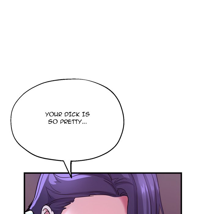 Stretched Out Love Chapter 57 - Manhwa18.com