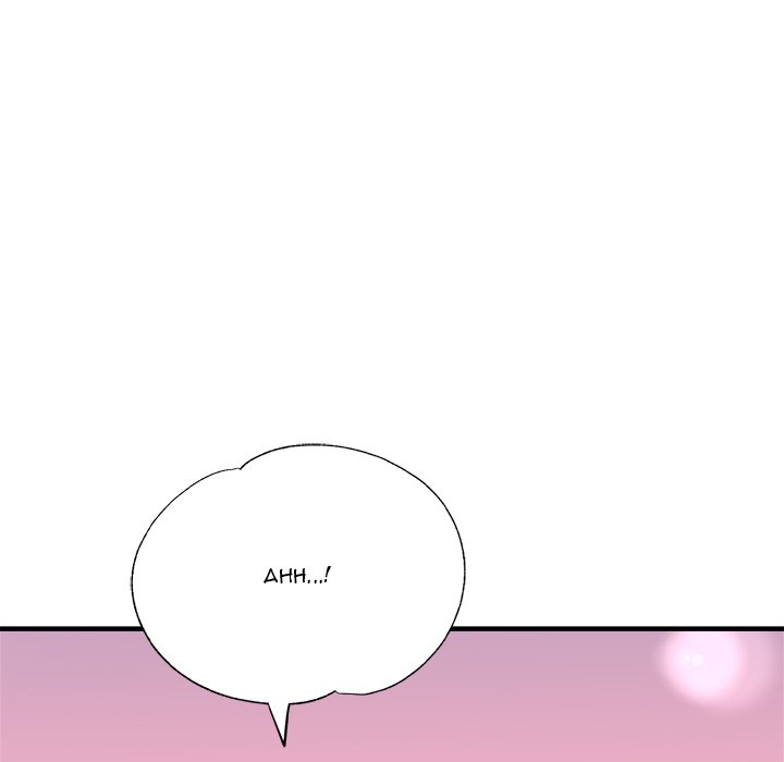 Stretched Out Love Chapter 57 - Manhwa18.com