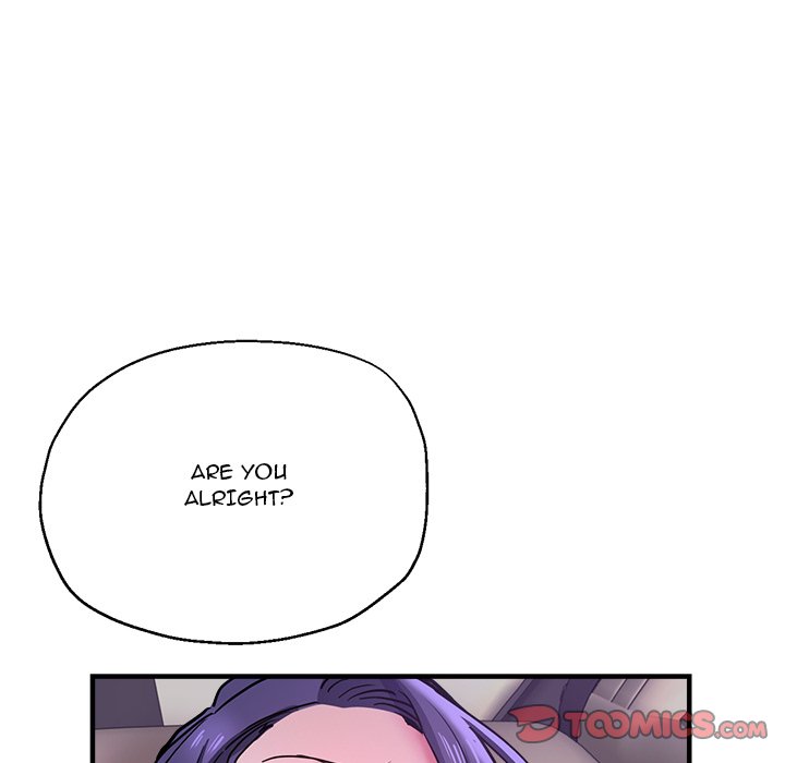 Stretched Out Love Chapter 57 - Manhwa18.com