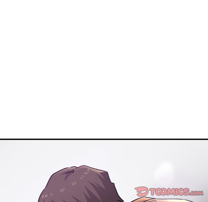 Stretched Out Love Chapter 57 - Manhwa18.com