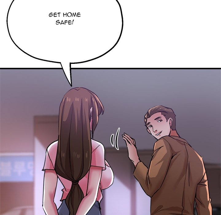 Stretched Out Love Chapter 58 - Manhwa18.com