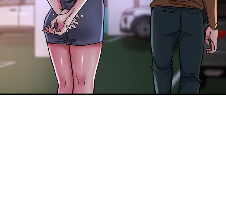 Stretched Out Love Chapter 58 - Manhwa18.com