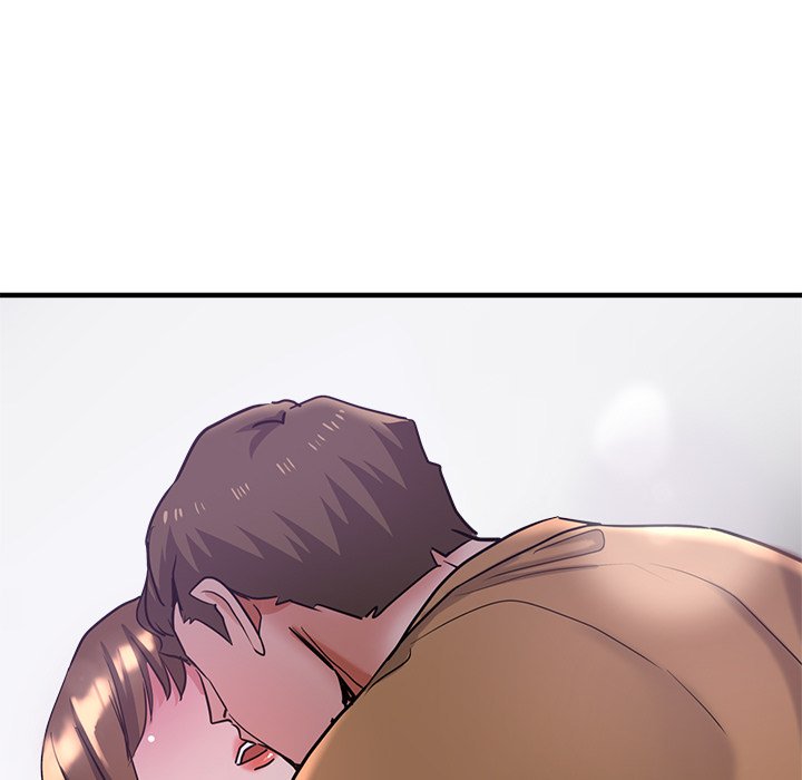 Stretched Out Love Chapter 58 - Manhwa18.com