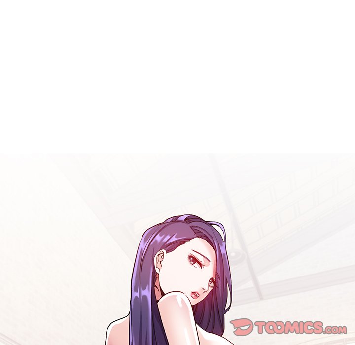 Stretched Out Love Chapter 58 - Manhwa18.com