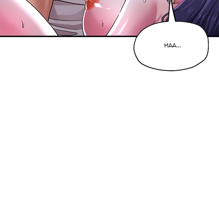 Stretched Out Love Chapter 58 - Manhwa18.com