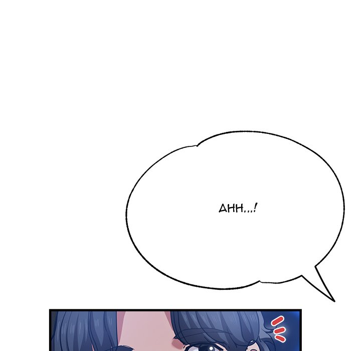 Stretched Out Love Chapter 58 - Manhwa18.com