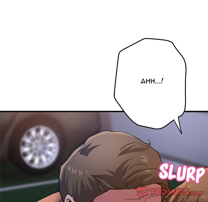 Stretched Out Love Chapter 58 - Manhwa18.com