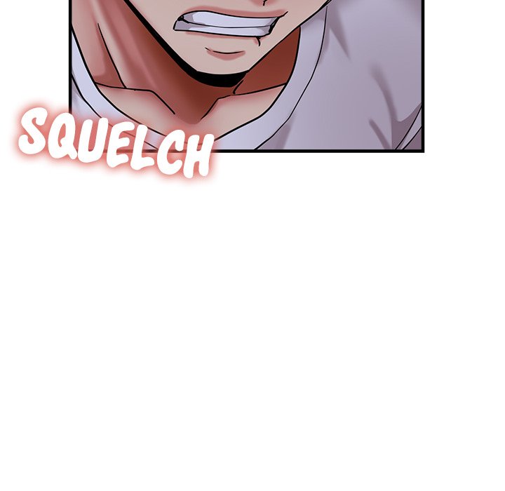 Stretched Out Love Chapter 58 - Manhwa18.com