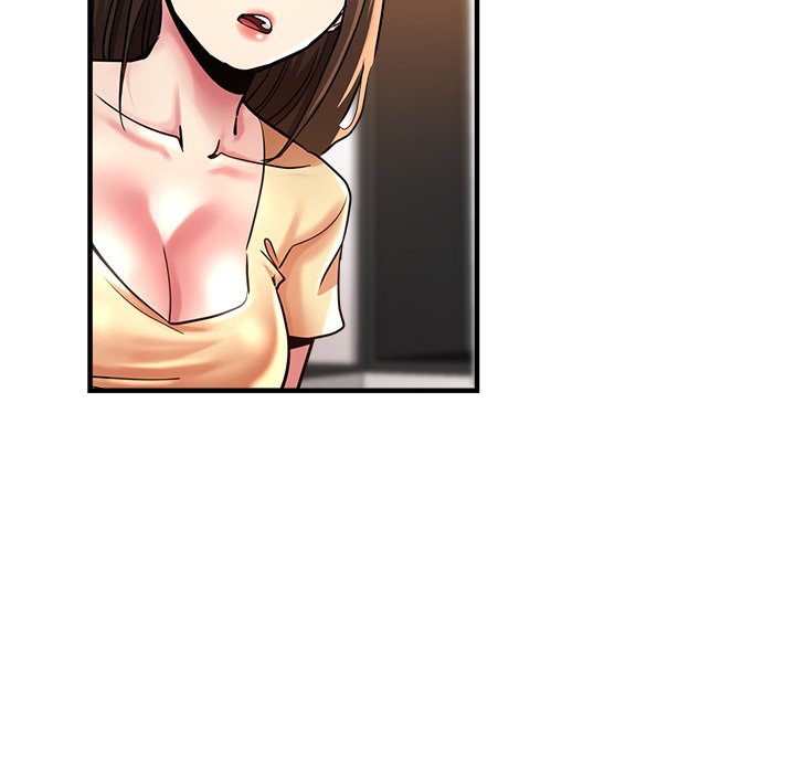 Stretched Out Love Chapter 58 - Manhwa18.com