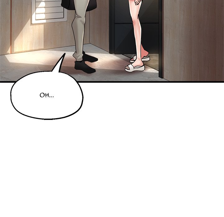 Stretched Out Love Chapter 58 - Manhwa18.com