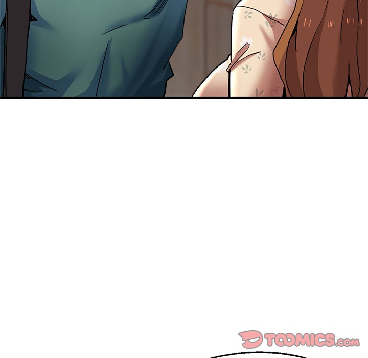 Stretched Out Love Chapter 58 - Manhwa18.com