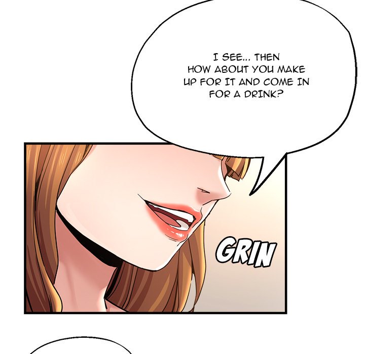 Stretched Out Love Chapter 58 - Manhwa18.com