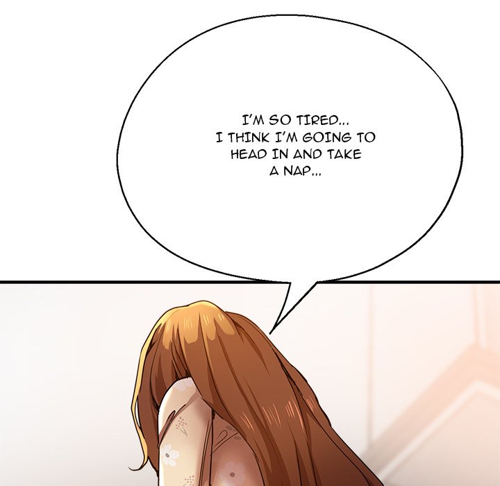 Stretched Out Love Chapter 58 - Manhwa18.com