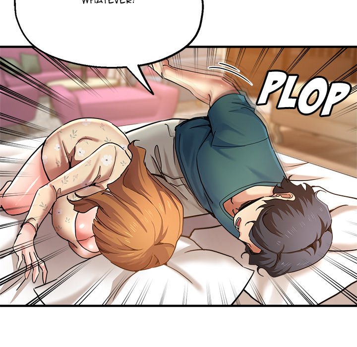 Stretched Out Love Chapter 58 - Manhwa18.com