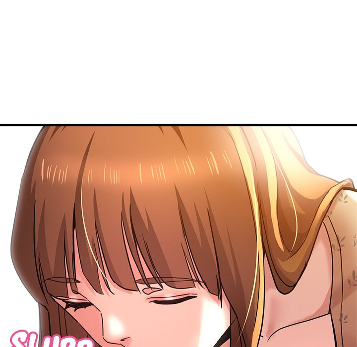 Stretched Out Love Chapter 58 - Manhwa18.com