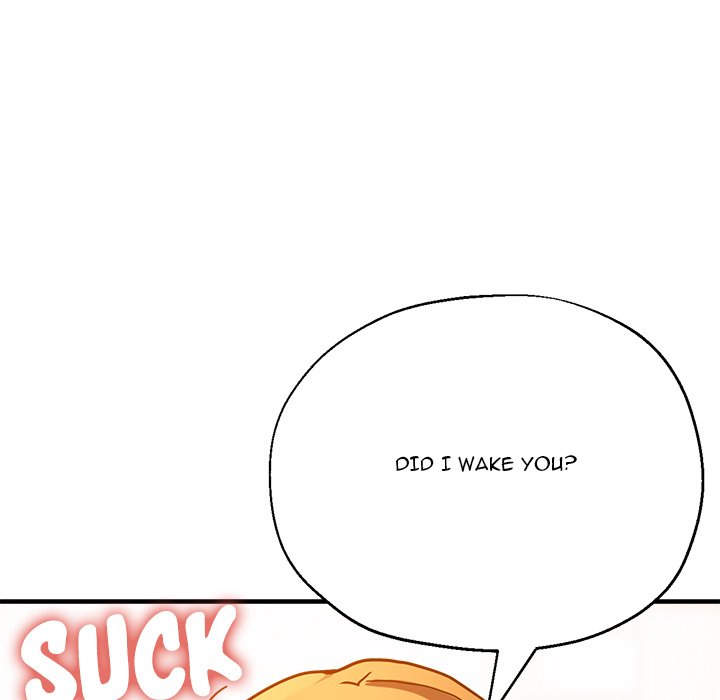 Stretched Out Love Chapter 58 - Manhwa18.com