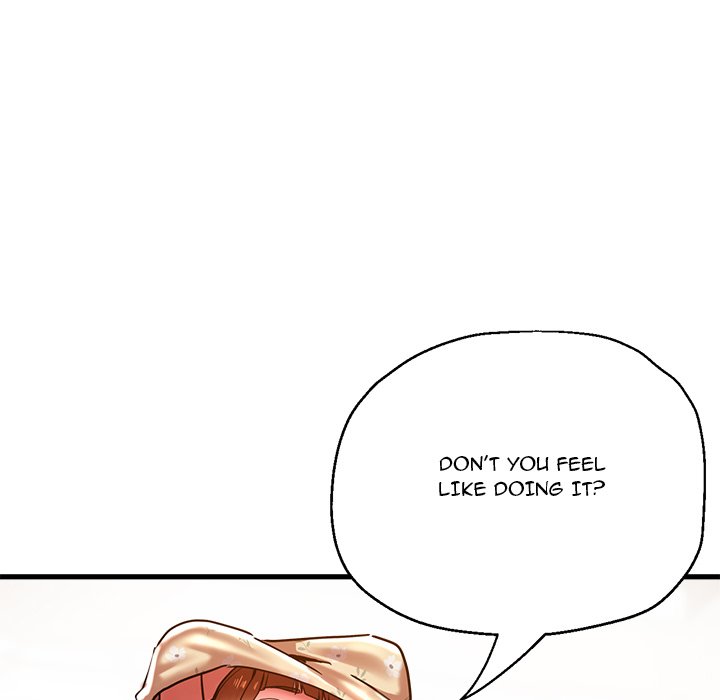 Stretched Out Love Chapter 58 - Manhwa18.com