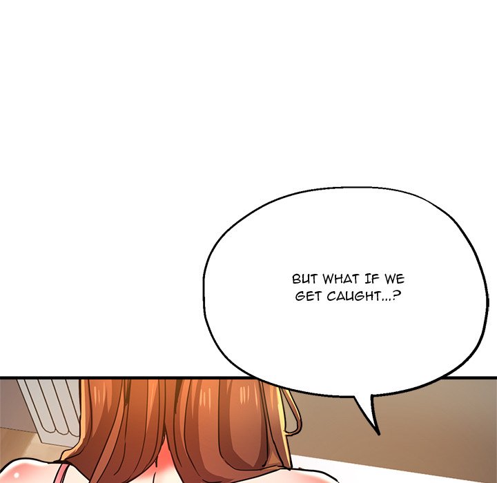 Stretched Out Love Chapter 58 - Manhwa18.com