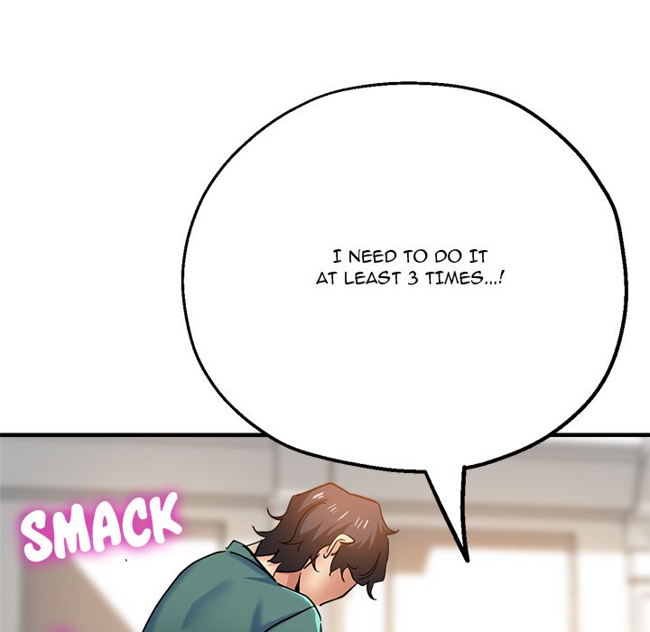 Stretched Out Love Chapter 58 - Manhwa18.com