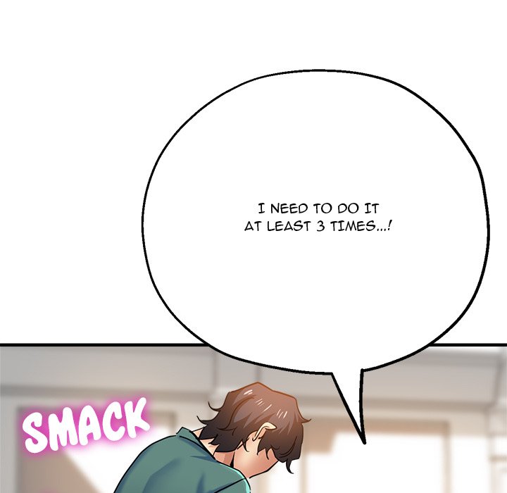 Stretched Out Love Chapter 59 - Manhwa18.com