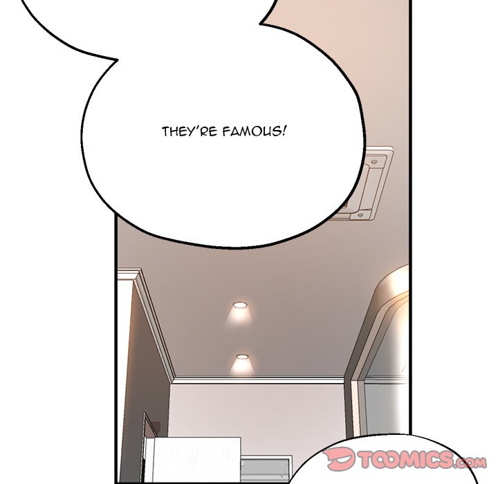 Stretched Out Love Chapter 59 - Manhwa18.com