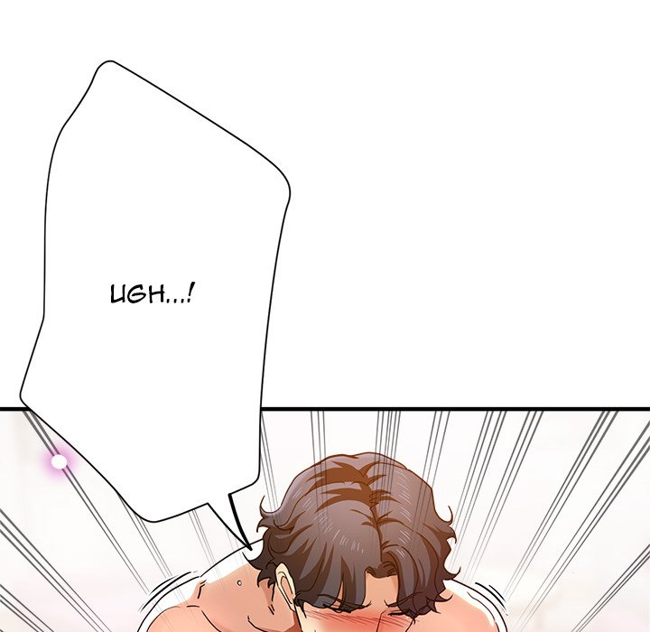 Stretched Out Love Chapter 59 - Manhwa18.com