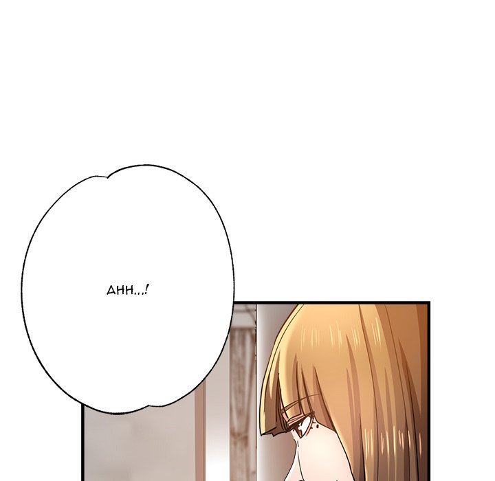 Stretched Out Love Chapter 59 - Manhwa18.com