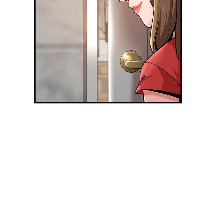 Stretched Out Love Chapter 59 - Manhwa18.com