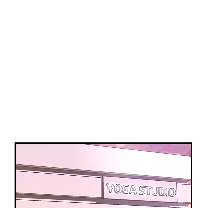 Stretched Out Love Chapter 59 - Manhwa18.com