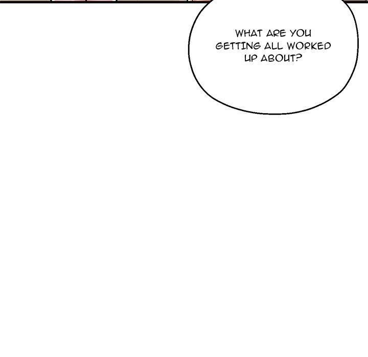 Stretched Out Love Chapter 59 - Manhwa18.com