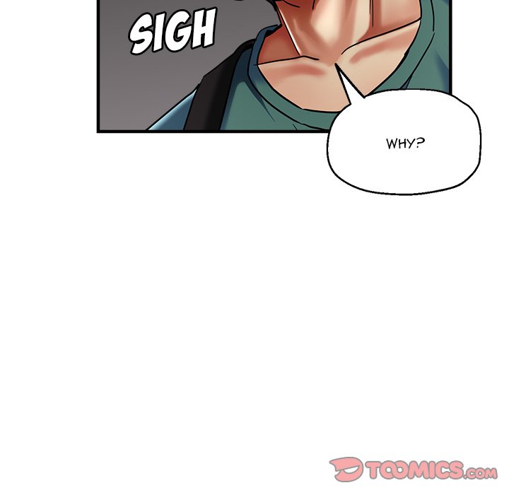 Stretched Out Love Chapter 59 - Manhwa18.com