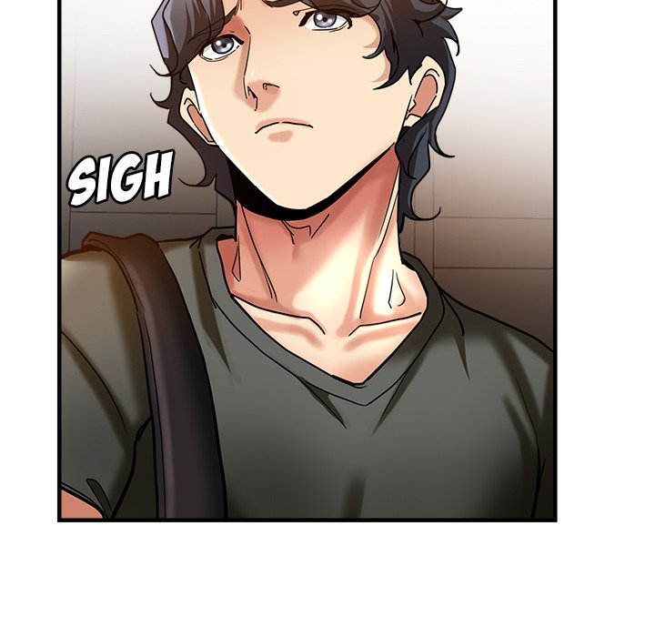 Stretched Out Love Chapter 59 - Manhwa18.com