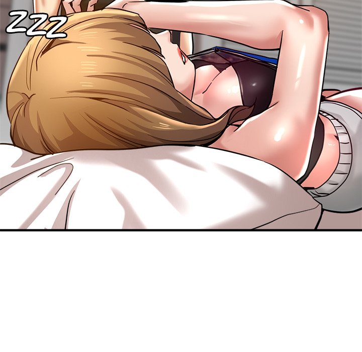 Stretched Out Love Chapter 59 - Manhwa18.com