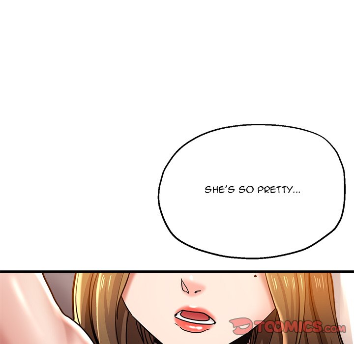 Stretched Out Love Chapter 59 - Manhwa18.com