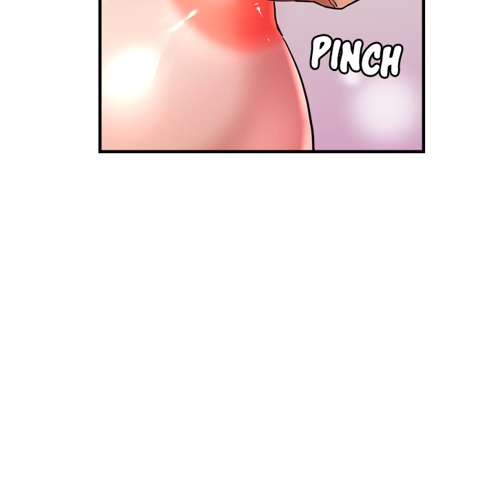 Stretched Out Love Chapter 59 - Manhwa18.com