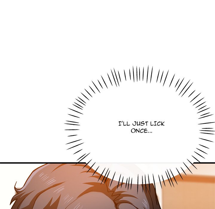 Stretched Out Love Chapter 59 - Manhwa18.com