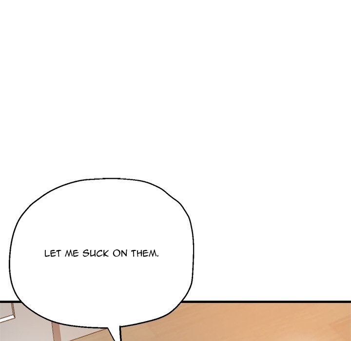 Stretched Out Love Chapter 59 - Manhwa18.com