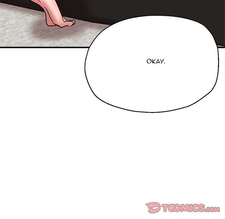 Stretched Out Love Chapter 59 - Manhwa18.com